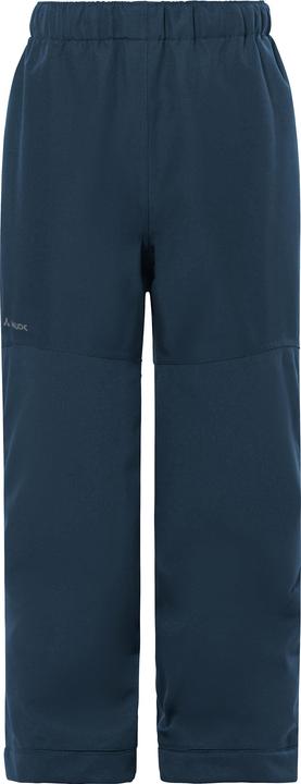 Produktbild Vaude Kid's Caprea Padded Rain Pants (110)