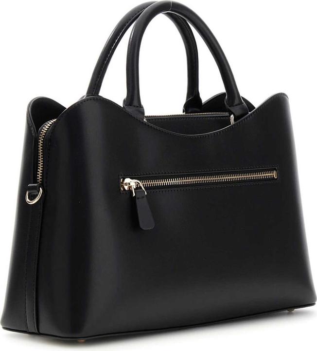 Immagine prodotto Guess Janie Girlfriend