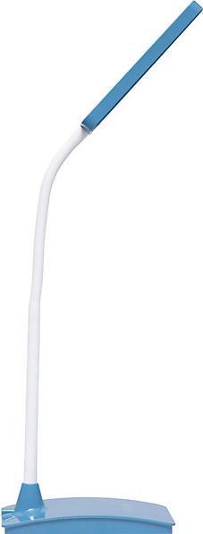 Image du produit Maul Lampe de table à diodes LED MAULpearly colour vario, intensité lumineuse (320 lm)