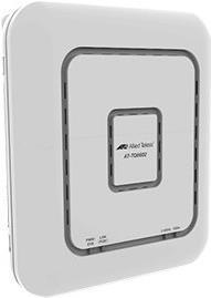 Produktbild Allied Telesis IEEE 802.11AX WIRELESS ACCESS (3550 Mbit/s)
