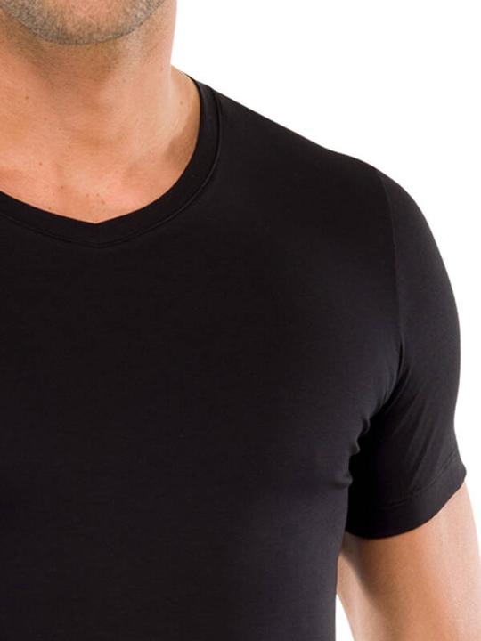 Image du produit Schiesser Long Life Cotton Tshirt (M)