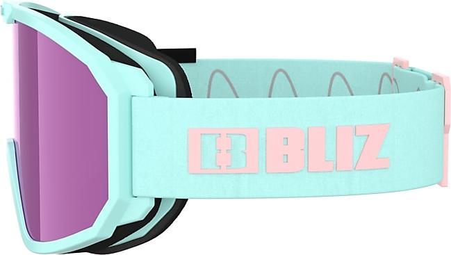 Immagine prodotto Bliz Rave JR