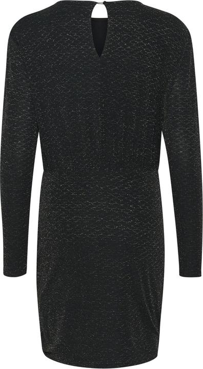 Produktbild Kaffe Ellie (S)