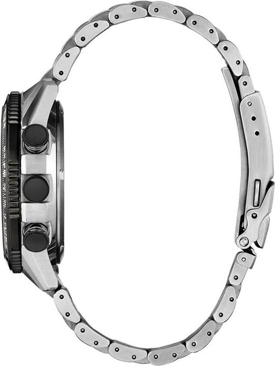 Produktbild Citizen Herrenuhr JV2006-55H (Taucheruhr, 44 mm)