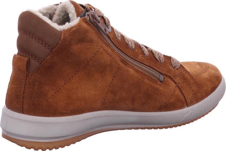 Produktbild Legero Sneaker TANARO (37.5)