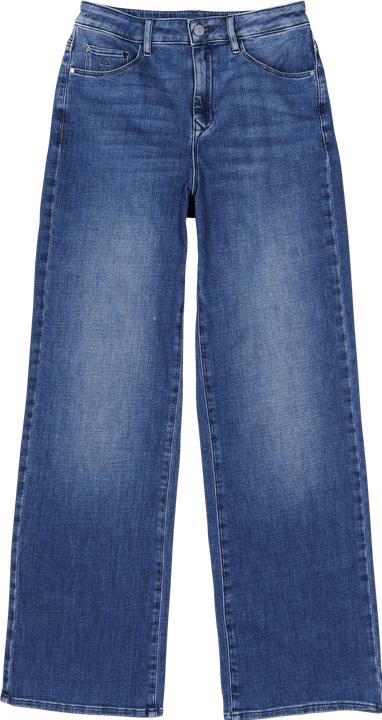 Produktbild Dawn Denim 10020550 (W31/L32)