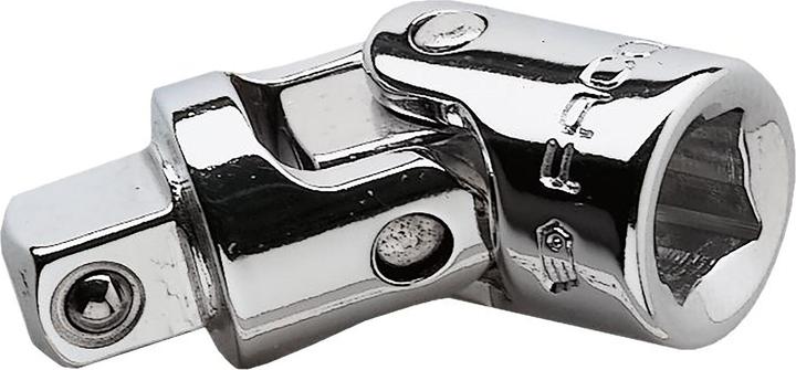 Productafbeelding Facom Kruiskoppeling 1/4 inch 33mm