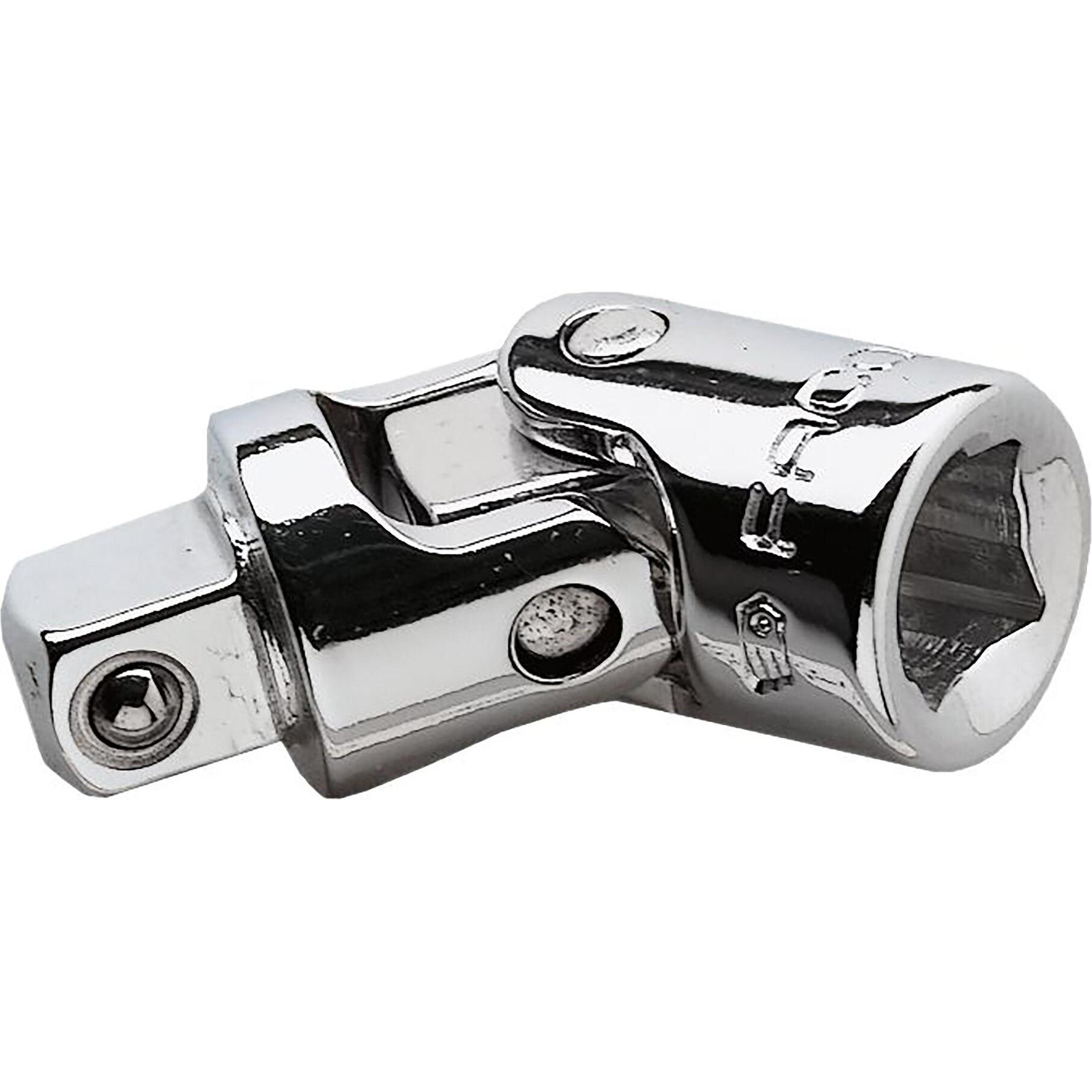 Facom Kreuzgelenk 1/4 ZOLL 33mm (13 mm) (R.240A)