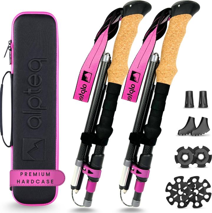 Noir, Pink