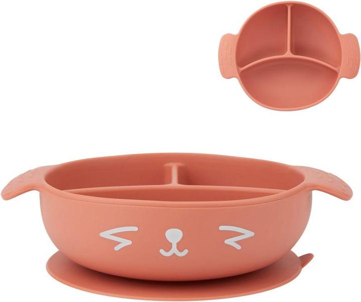 Actual product image Babymoov Learn'Isy