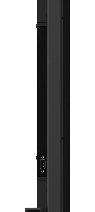 Produktbild NEC MODEL PN-P656, 65" P-Series Large Format (3840 x 2160 Pixel, 65")