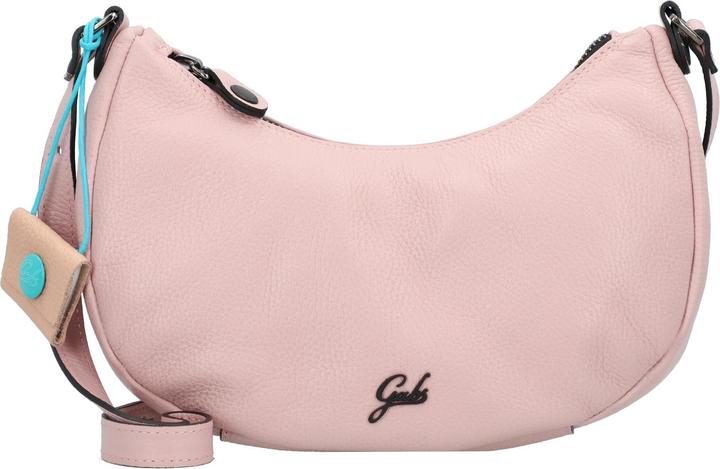 Actual product image Gabs Maite Schultertasche M Leder 30 cm