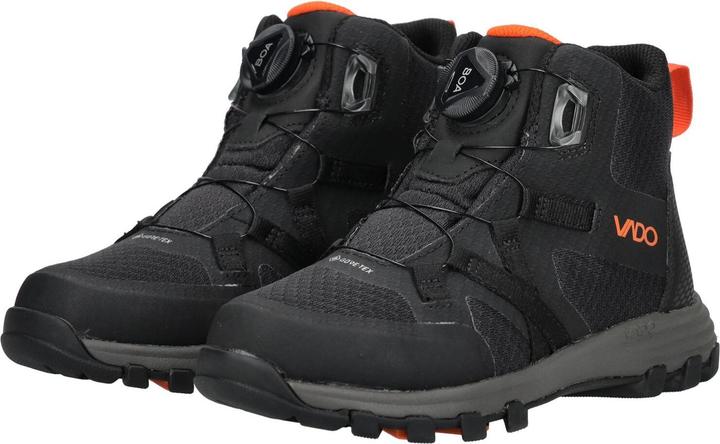 Produktbild Vado Kid's Hiker Mid Boa GTX (41)
