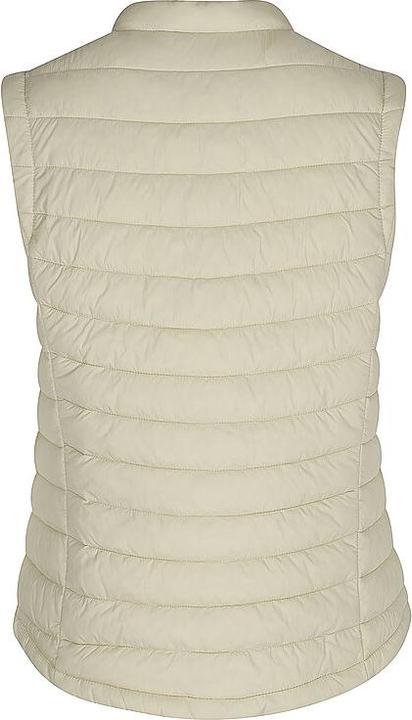 Produktbild Fuchs & Schmitt Steppgilet (40)