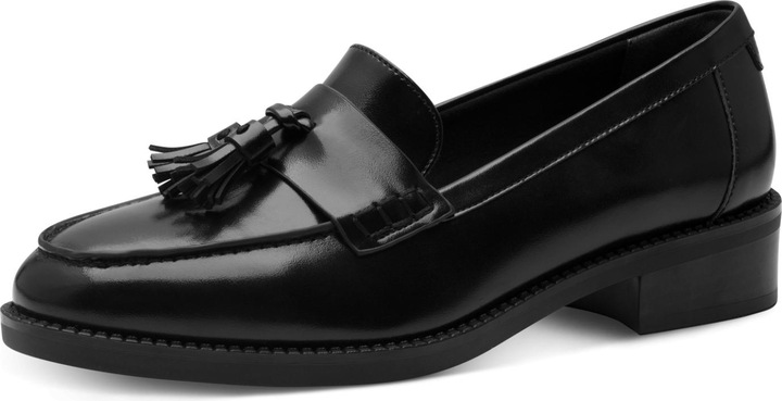 Image du produit Tamaris Mocassins (41)