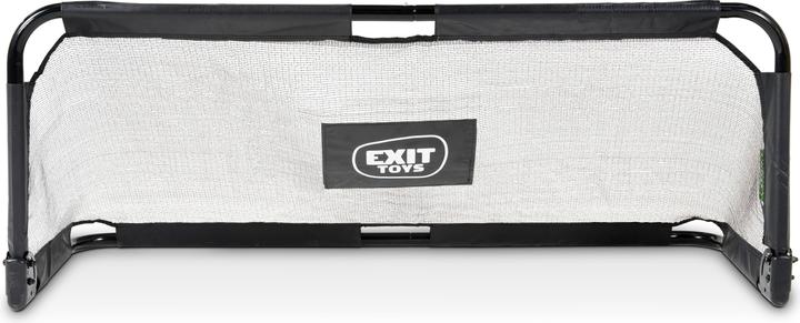 Productafbeelding Exit Panna