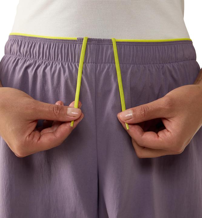 Produktbild Haglöfs L.I.M Pace (L)