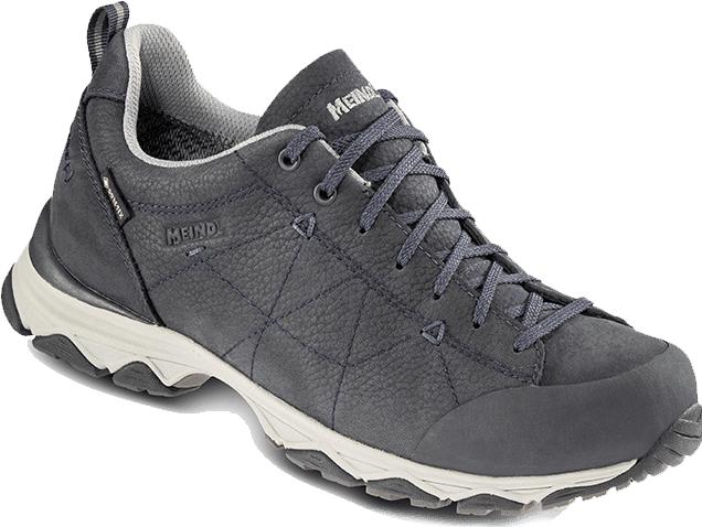 Actual product image Meindl Matera Lady GTX® (40)
