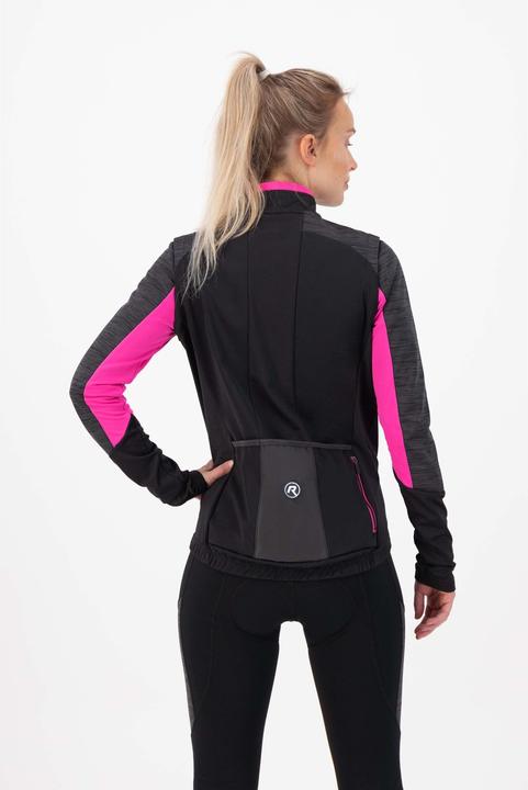 Immagine prodotto Rogelli Glory (S)