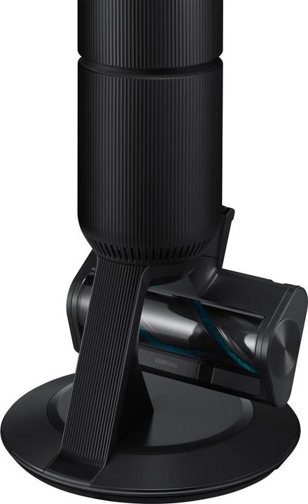 Produktbild Samsung AI Jet Ultra