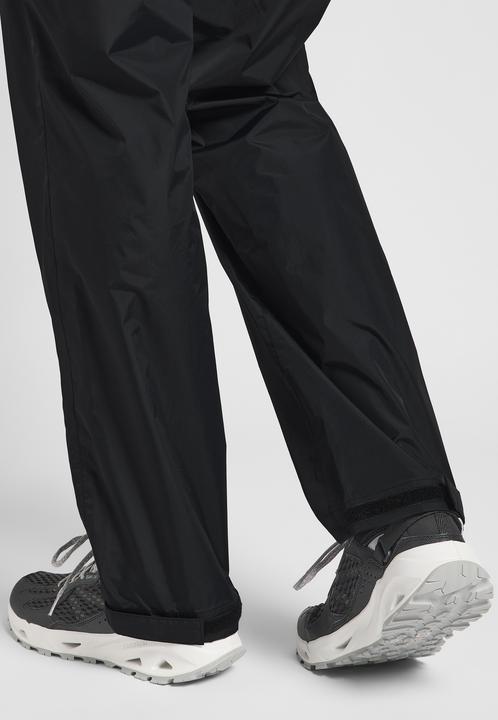 Produktbild Jack Wolfskin Prelight Hybrid Vent Low M (45)