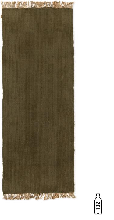 Beige, Grün, Olive