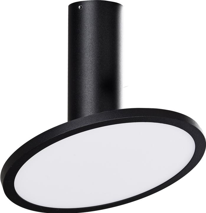 Produktbild ACB Iluminacion ACB Deckenleuchte Morgan (1600 lm)