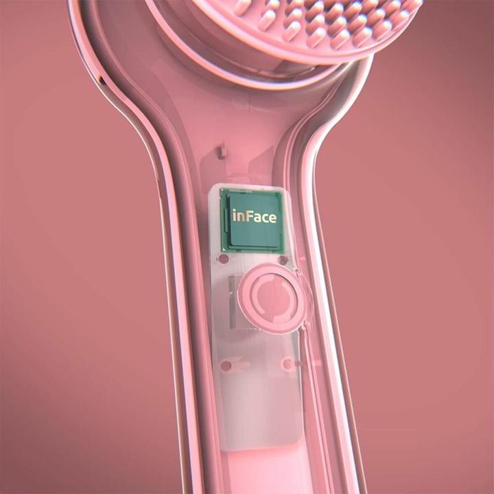 Actual product image InFace SPA Massager