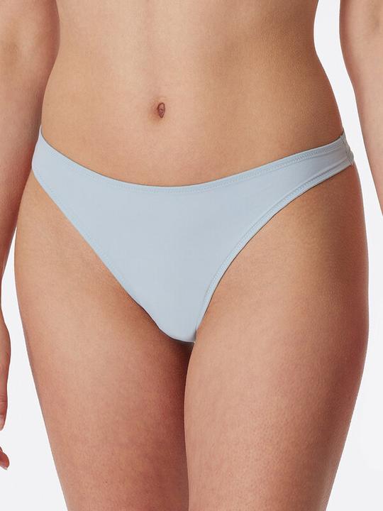 Immagine prodotto Schiesser Invisible Lace String (42)