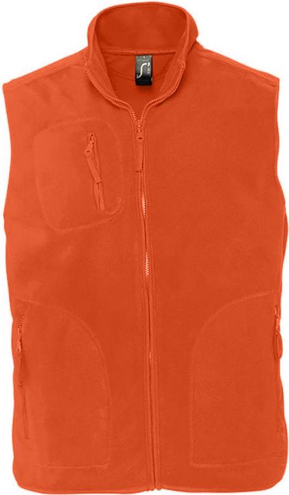 Produktbild Sols UTPC346 P (L)