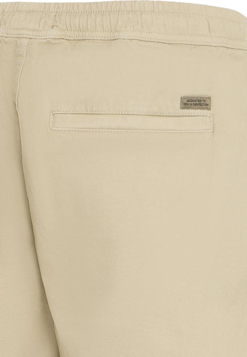 Actual product image Blend Marco Easypull (S)