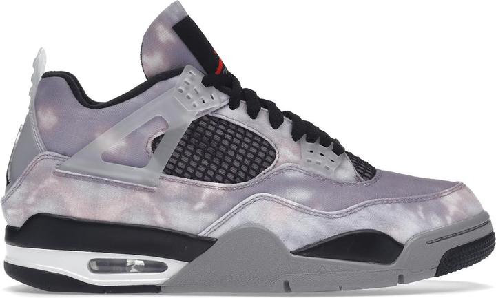 Image du produit Jordan 4 Retro Zen Master (42.5)