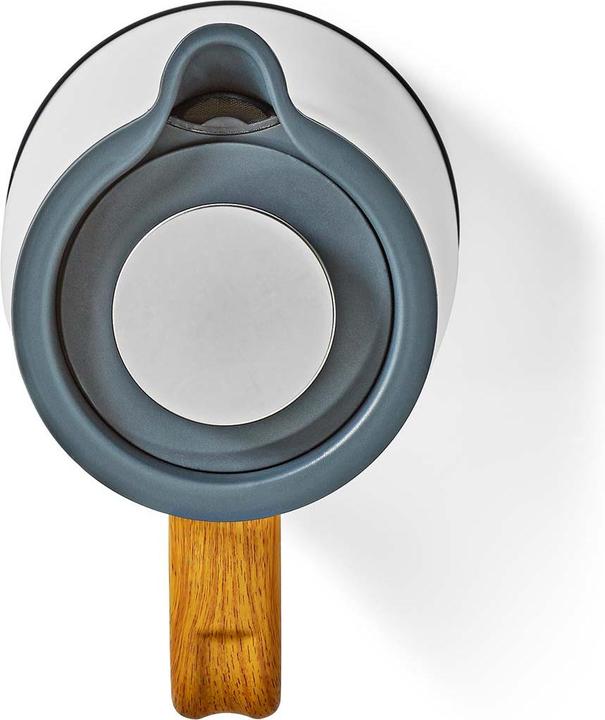 Produktbild Nedis Kettle (1.70 l)