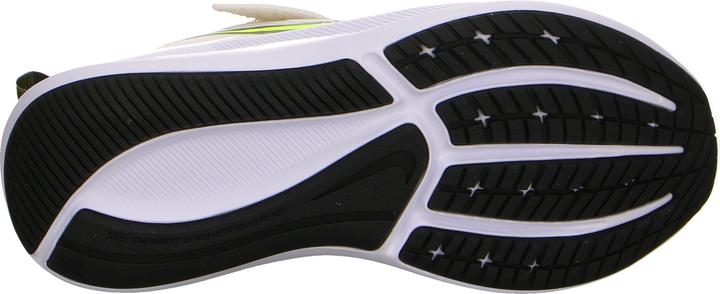 Produktbild Nike Star Runner 3 (28)