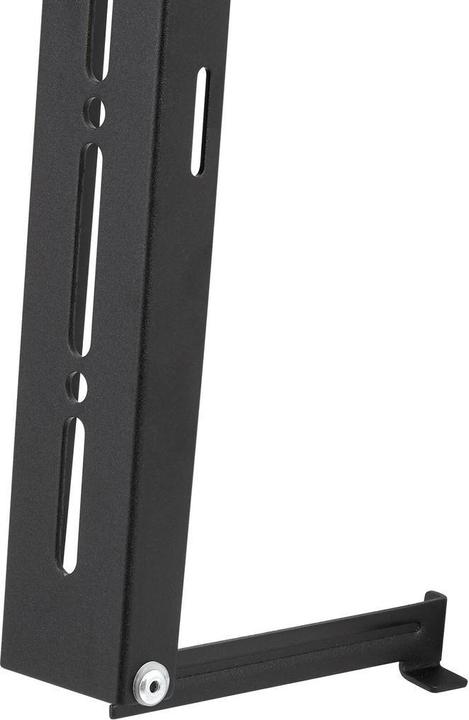 Produktbild Vogels PFW 6900 (Wand, 120", 160 kg)
