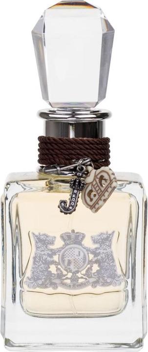 Immagine prodotto Juicy Couture Profumo (Eau de parfum, 50 ml)