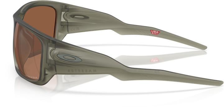 Image du produit Oakley Masseter - Sonnenbrille