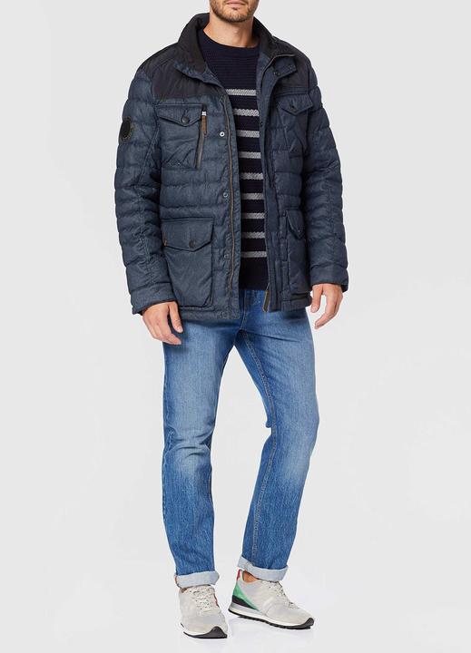 Actual product image Camel Active Outdoor jackets