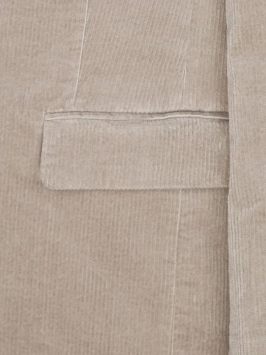 Immagine prodotto Drykorn Blazer (36)