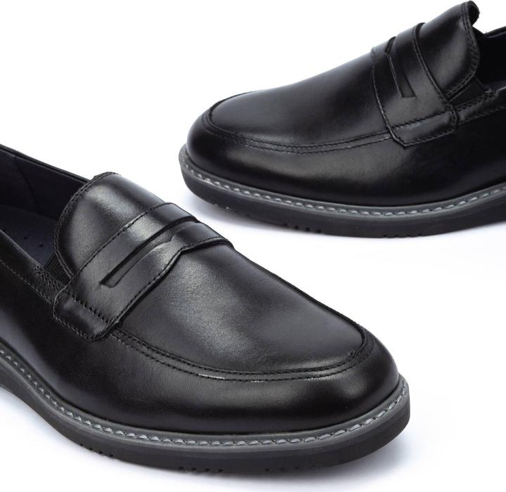 Produktbild Pikolinos Avila (46)