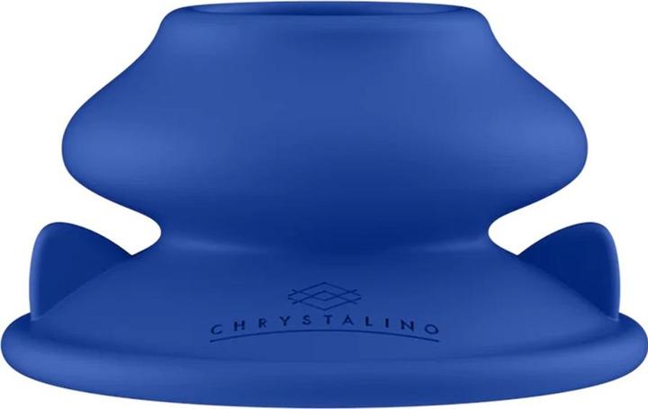 Immagine prodotto Shots Silicone Suction Cup