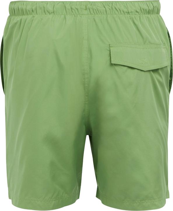 Image du produit Regatta - Short de bain MACKLEYNA - Homme (XL)