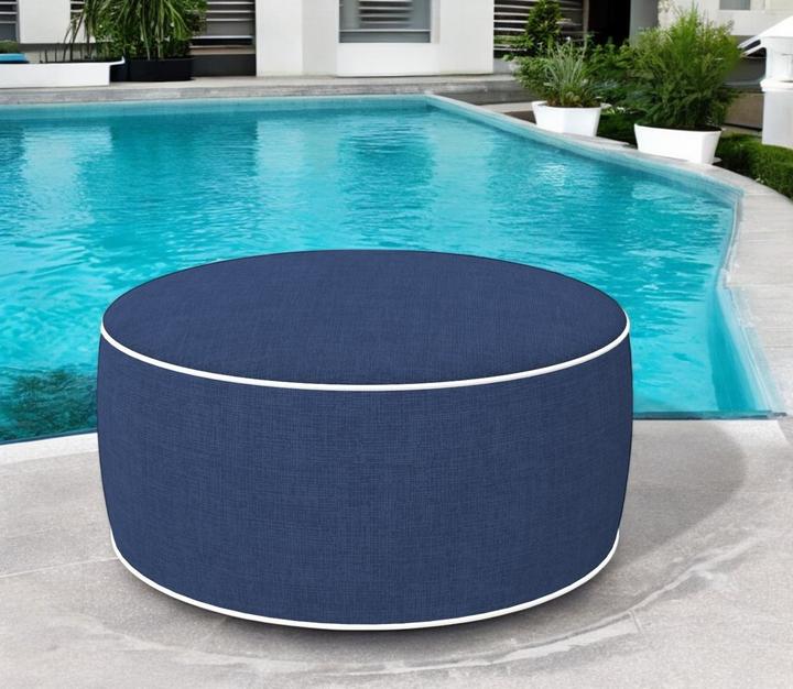 Immagine prodotto GuGus Sgabello