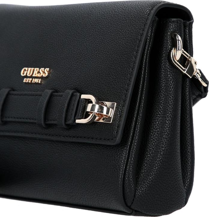 Immagine prodotto Guess Gregoria Umhängetasche 23.5 cm