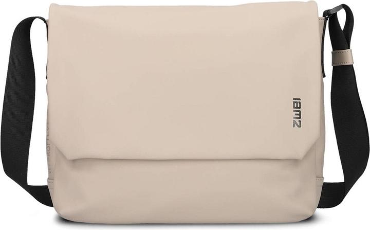 Immagine prodotto Zwei Borsa cargo a tracolla CA130