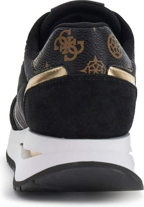 Produktbild Guess Eagar (40)