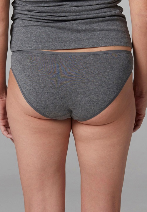 Immagine prodotto Skiny Rio (L, Confezione da 2)