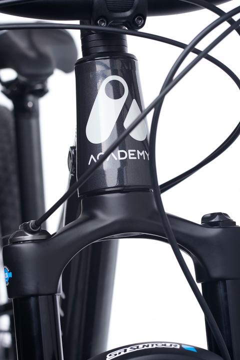 Produktbild Academy Kinderbike 27,5" Trail 7 RH38 (38 cm)