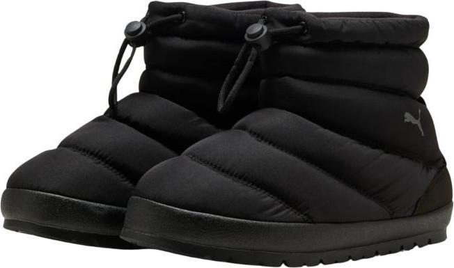 Immagine prodotto Puma Tuff Terra Hi (37)