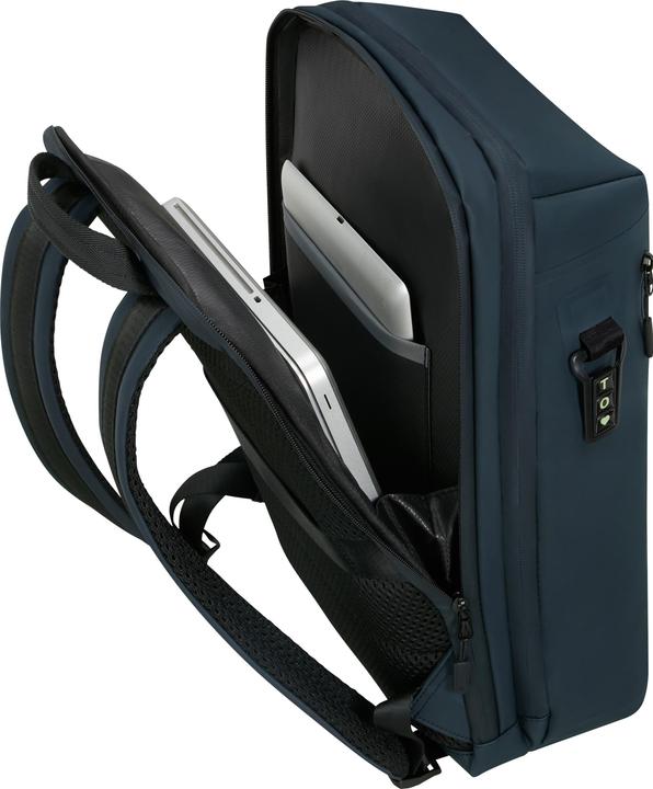 Image du produit Samsonite COATIFY BIZ151791 (15.50 l)